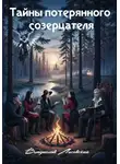 Владислав Лисовский - Тайны потерянного созерцателя