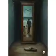 Постер книги Мы