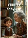 Сергей Миронов - Урок от бабушки