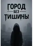 Владимир Голубых - Город без тишины