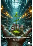 Александр Косарев - Киноверсия: «Заслон: Зелёный Контур»
