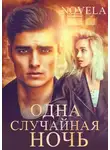 Novela - Одна случайная ночь