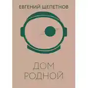 Постер книги Дом родной
