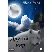 Постер книги Другой мир