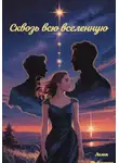 Лилия Рыбинская - Сквозь всю вселенную