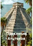 Роман Павловский - Проклятие Атцтеков