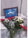 Сергей Светлый - Небесная эскадрилья