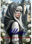 Оксана Лис-Грей - Шива. Добро пожаловать в Страну Эльфов.