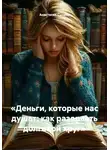 Анастасия Сычева - «Деньги, которые нас душат: как разорвать долговой круг»