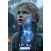 Постер книги Пульс