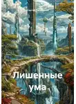 Сергей Пилипенко - Лишенные ума