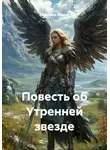 Владимир Фадеев - Повесть об Утренней звезде