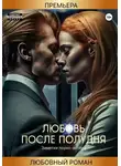 Заметки порно-актёра - Любовь после полудня