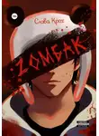 Слава Крох - Zомбак