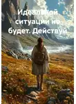Виктория Еременко - Идеальной ситуации не будет. Действуй