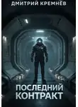 Дмитрий Кремнёв - Последний контракт