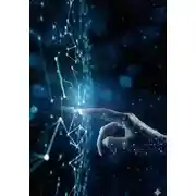 Постер книги Сбой