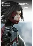 Владимир Шорохов - Поймать тень