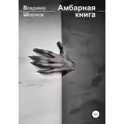 Постер книги Амбарная книга