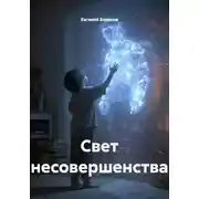 Постер книги Свет несовершенства