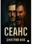Дмитрий Фок - Сеанс