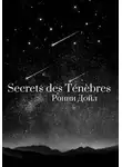 Ронни Дойл - secrets des tenebres