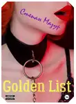 Степан Мазур - Голден лист / Golden List