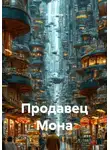 Юрий Хор - Продавец Мона