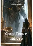 Станислав Славиций - Сага: Тень и золото
