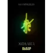 Постер книги Жизнь мага: Выбор