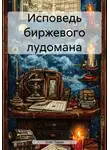 Олег Таран - Исповедь биржевого лудомана