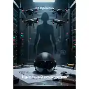 Постер книги Идеальный исполнитель