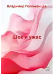 Владимир Положенцев - Шок и ужас