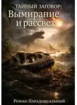 Роман Парадоксальный - Тайный заговор: Вымирание и рассвет