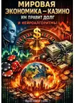 Ярослав Суков - Мировая экономика - казино, им правит долг и нейроалгоритмы