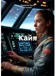 Владимир Фисун -старший - Кайя
