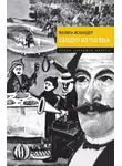 Фазиль Искандер - Сандро из Чегема