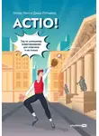 Питер Линч - Actio! Гид по успешному инвестированию для новичков и не только