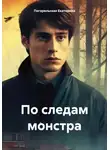 Погорельская Екатерина - По следам монстра