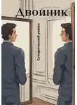 Андрей Осипов - Сатирический роман Двойник