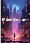 Максим Хилов - Манипуляция