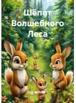 Ярослав Мудрый - Шёпот Волшебного Леса