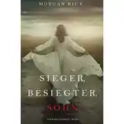 Постер книги Sieger, Besiegter, Sohn 