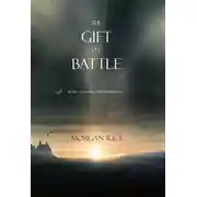 Постер книги The Gift of Battle