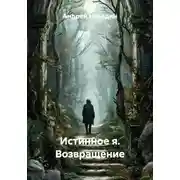 Постер книги Истинное я. Возвращение