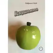 Постер книги Искушение