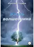 Александр Гордеев - Жизнь волшебника