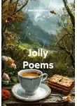 Дмитрий Алёхин - Jolly Poems