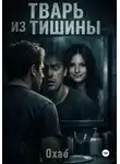 Охаё - Тварь из тишины