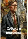 Ильгиз Гиматов - Собака в подъезде